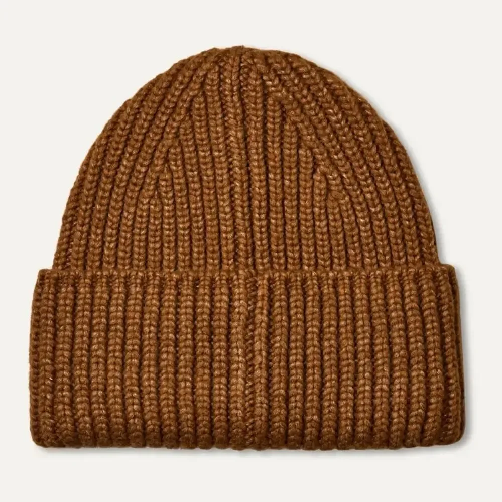 UGG instant coziness
